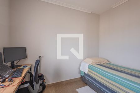 Apartamento à venda com 94m², 2 quartos e 2 vagasSuite 1
