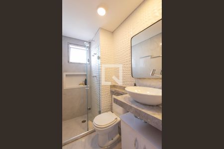 Apartamento à venda com 94m², 2 quartos e 2 vagasSuite 2