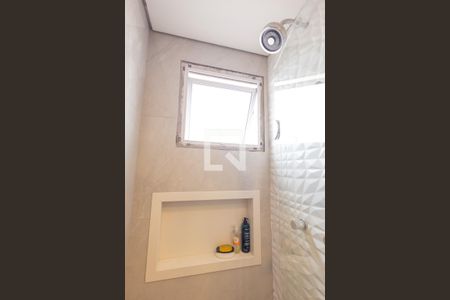 Apartamento à venda com 94m², 2 quartos e 2 vagasSuite 2