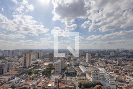 Apartamento à venda com 94m², 2 quartos e 2 vagasVista
