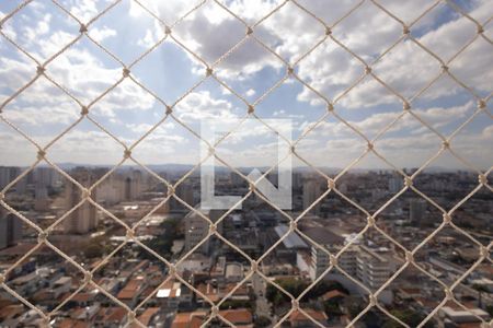 Apartamento à venda com 94m², 2 quartos e 2 vagasSuite 2