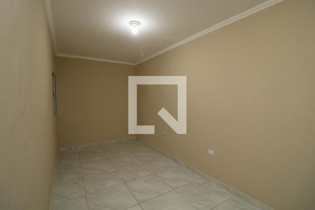 Quarto 2 de casa para alugar com 2 quartos, 80m² em Jardim da Conquista, São Paulo