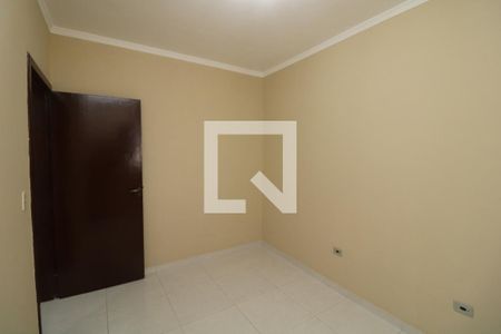 Quarto de casa para alugar com 2 quartos, 80m² em Jardim da Conquista, São Paulo