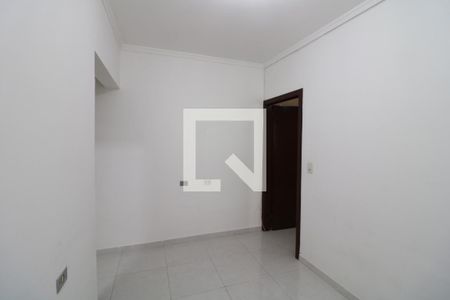 Sala de casa para alugar com 2 quartos, 80m² em Jardim da Conquista, São Paulo