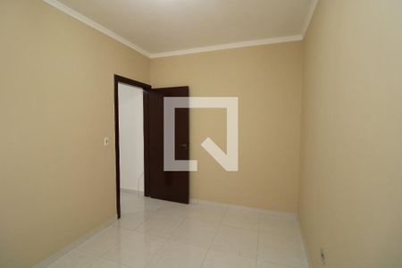 Quarto de casa para alugar com 2 quartos, 80m² em Jardim da Conquista, São Paulo