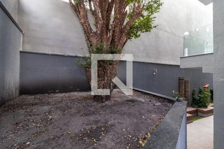 Apartamento à venda com 33m², 1 quarto e sem vagaÁrea comum