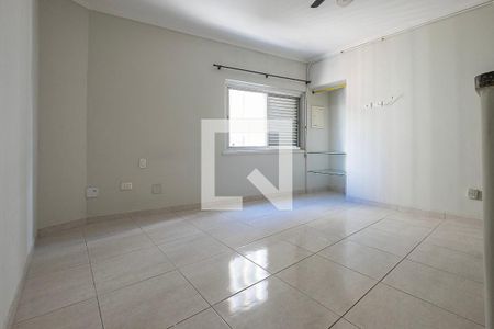 Studio de kitnet/studio para alugar com 1 quarto, 30m² em Centro, São Paulo