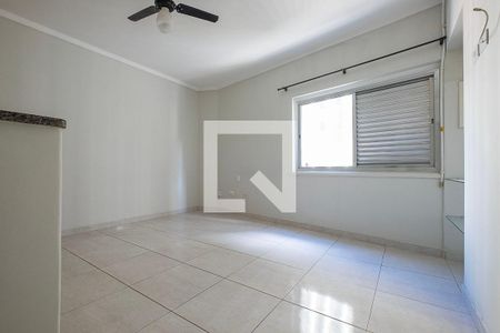 Studio de kitnet/studio para alugar com 1 quarto, 30m² em Centro, São Paulo