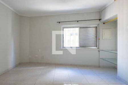 Studio de kitnet/studio para alugar com 1 quarto, 30m² em Centro, São Paulo