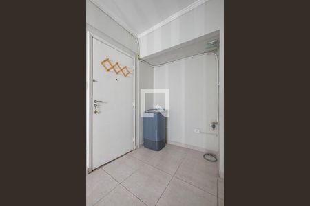 Kitnet/Studio para alugar com 1 quarto, 30m² em Centro, São Paulo