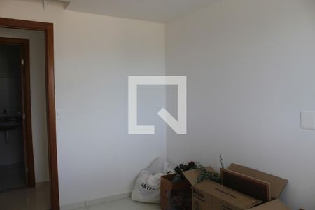Quarto 1 de apartamento para alugar com 2 quartos, 65m² em Praia do Flamengo, Salvador