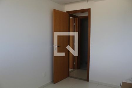 Quarto 1 de apartamento para alugar com 2 quartos, 65m² em Praia do Flamengo, Salvador