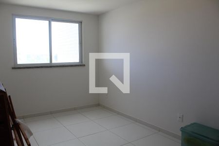 Quarto 2 - Suíte de apartamento para alugar com 2 quartos, 65m² em Praia do Flamengo, Salvador