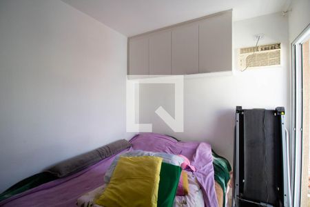 Quarto 1 de casa de condomínio à venda com 3 quartos, 68m² em Itaquera, São Paulo