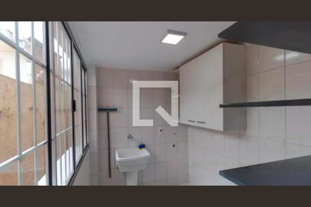 Apartamento para alugar com 69m², 2 quartos e sem vaga