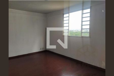 Apartamento para alugar com 2 quartos, 52m² em Parque Residencial Vila União, Campinas