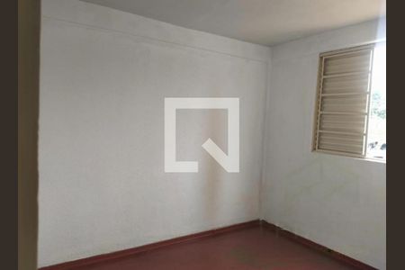 Apartamento para alugar com 2 quartos, 52m² em Parque Residencial Vila União, Campinas