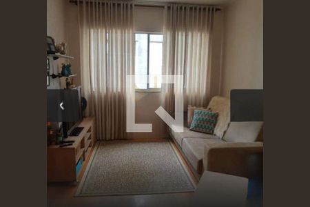 Apartamento para alugar com 1 quarto, 58m² em Cambuí, Campinas