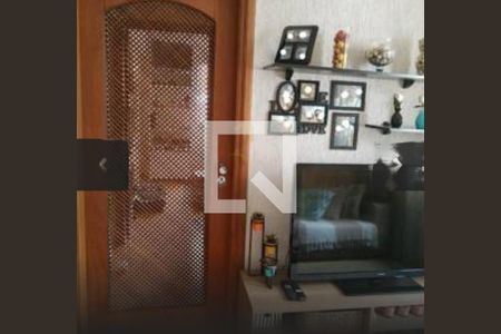 Apartamento para alugar com 1 quarto, 58m² em Cambuí, Campinas