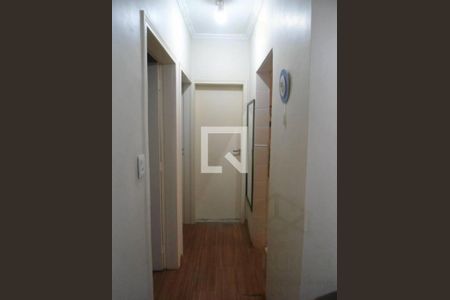 Apartamento à venda com 2 quartos, 50m² em Taquaral, Campinas