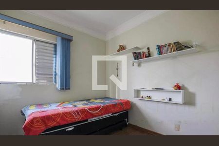 Apartamento à venda com 2 quartos, 50m² em Taquaral, Campinas