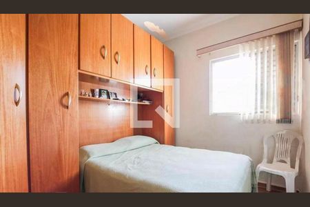 Apartamento à venda com 2 quartos, 50m² em Taquaral, Campinas