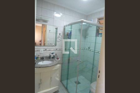 Apartamento à venda com 2 quartos, 50m² em Taquaral, Campinas