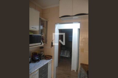 Apartamento à venda com 2 quartos, 50m² em Taquaral, Campinas