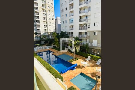 Apartamento à venda com 3 quartos, 140m² em Mansões Santo Antônio, Campinas