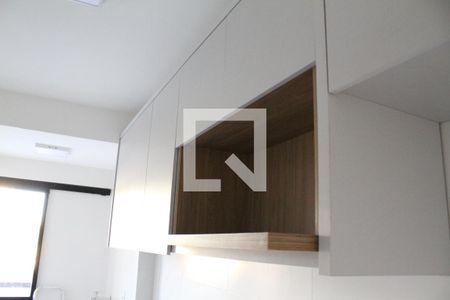 Apartamento para alugar com 59m², 2 quartos e 1 vagaCozinha
