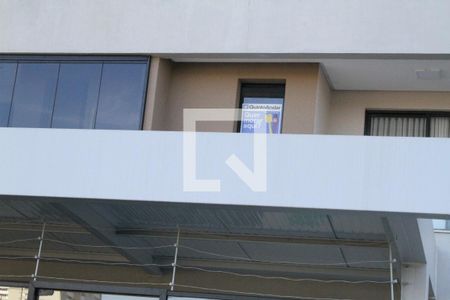 Apartamento para alugar com 59m², 2 quartos e 1 vagaplaca