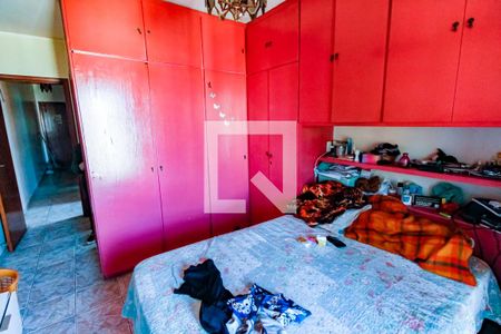 Casa à venda com 125m², 3 quartos e 2 vagasSuíte