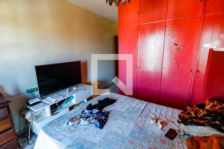 Casa à venda com 125m², 3 quartos e 2 vagasSuíte