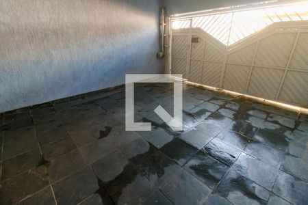 Casa à venda com 125m², 3 quartos e 2 vagasGaragem