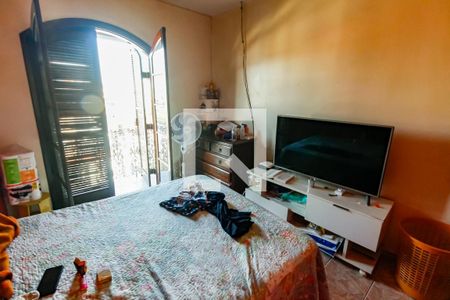 Casa à venda com 125m², 3 quartos e 2 vagasSuíte