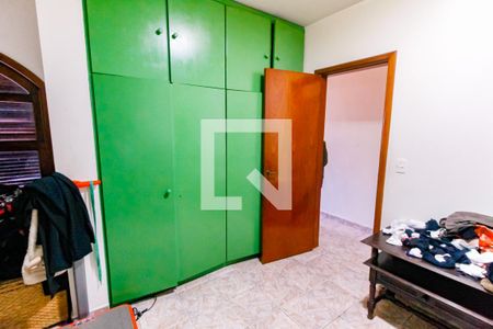 Casa à venda com 125m², 3 quartos e 2 vagasQuarto 1