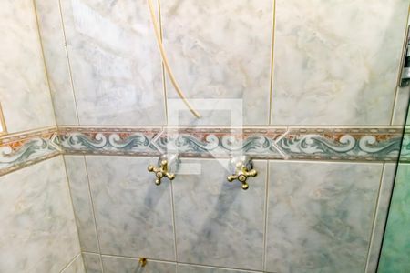 Casa à venda com 125m², 3 quartos e 2 vagasBanheiro Corredor - detalhes