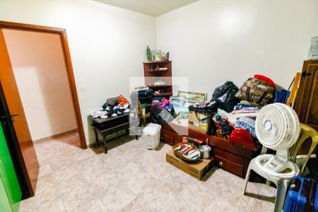 Casa à venda com 125m², 3 quartos e 2 vagasQuarto 1