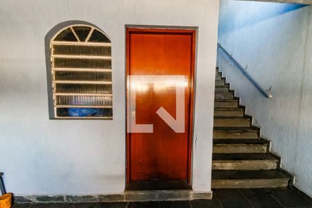 Casa à venda com 125m², 3 quartos e 2 vagasDeposito