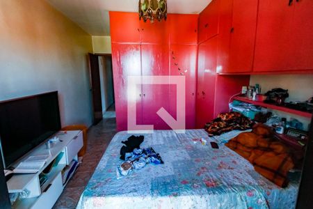 Casa à venda com 125m², 3 quartos e 2 vagasSuíte - armários