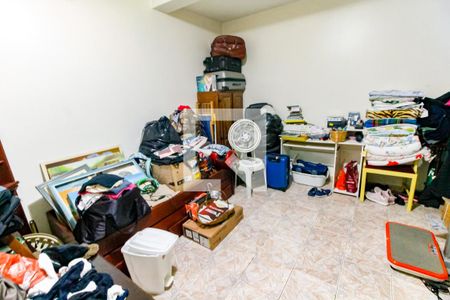 Casa à venda com 125m², 3 quartos e 2 vagasQuarto 1