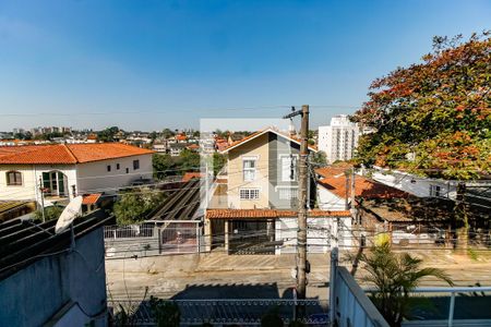 Casa à venda com 125m², 3 quartos e 2 vagasVista Suíte