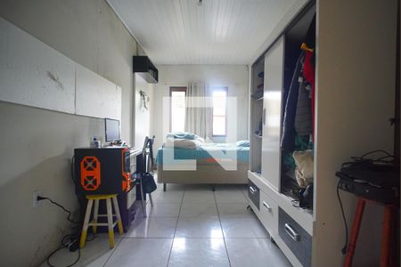 Casa à venda com 120m², 3 quartos e 3 vagasQuarto 3