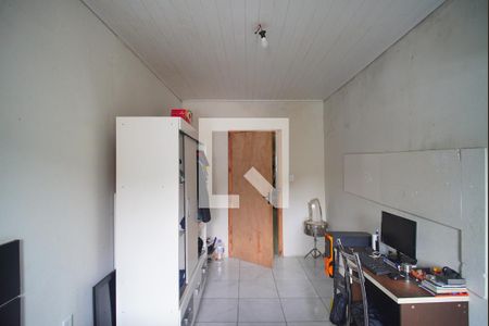 Casa à venda com 120m², 3 quartos e 3 vagasQuarto 3