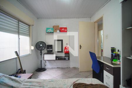 Casa à venda com 120m², 3 quartos e 3 vagasQuarto 2