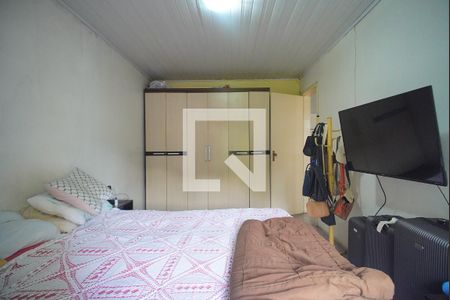 Casa à venda com 120m², 3 quartos e 3 vagasQuarto 1