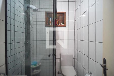 Casa à venda com 120m², 3 quartos e 3 vagasBanheiro