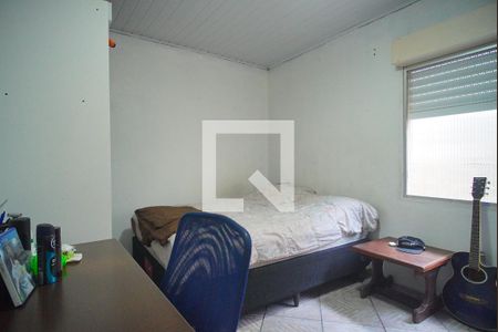 Casa à venda com 120m², 3 quartos e 3 vagasQuarto 2