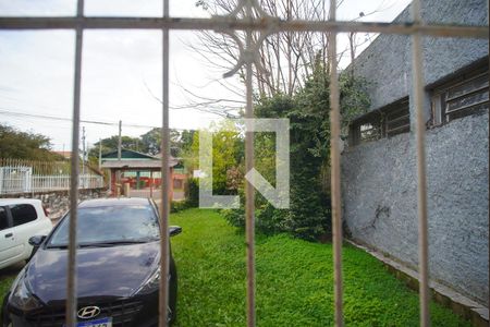 Casa à venda com 120m², 3 quartos e 3 vagasVista do Quarto 1