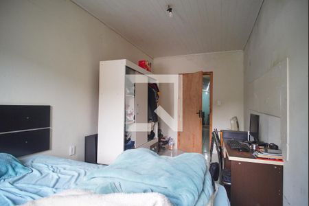 Casa à venda com 120m², 3 quartos e 3 vagasQuarto 3